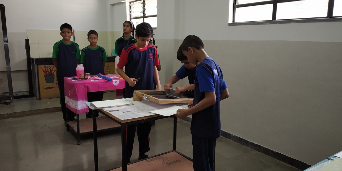 image_44