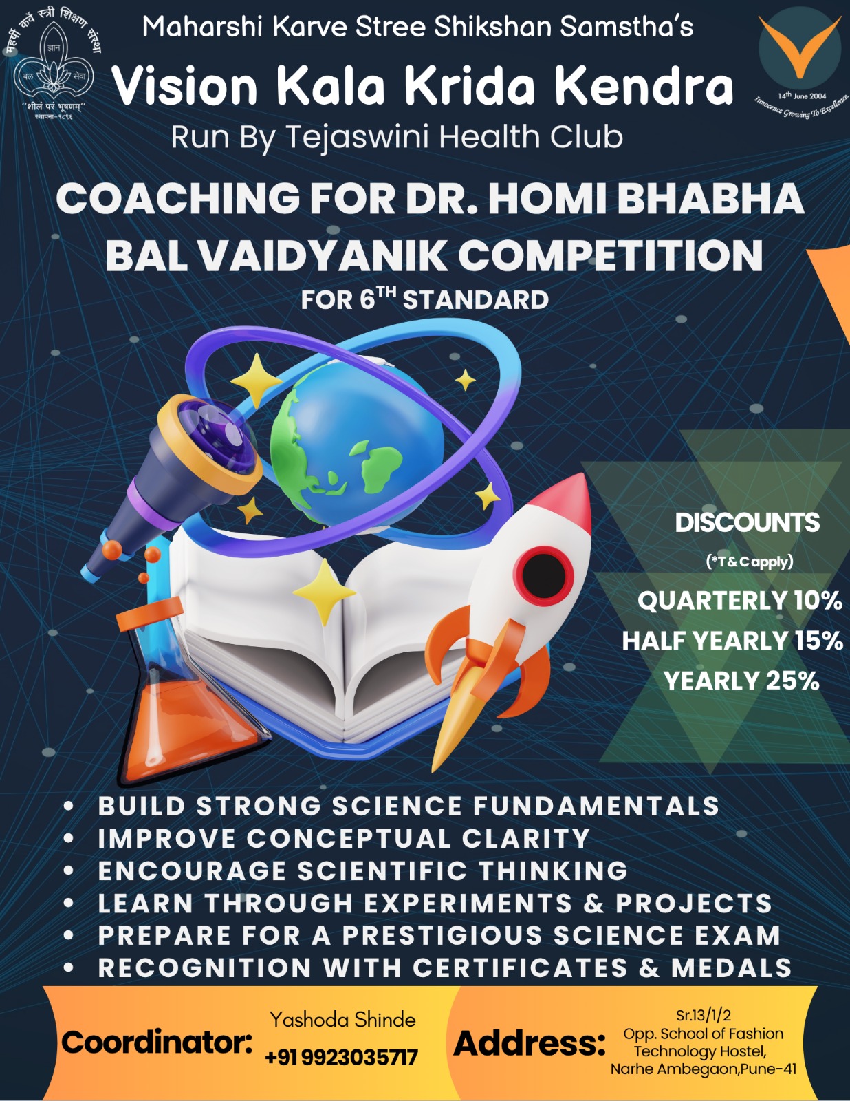 Homi_Bhabha