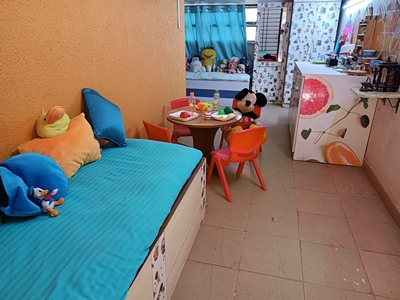 image_5