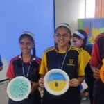 25. Indian Knowledge System