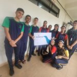 27. Indian Knowledge System